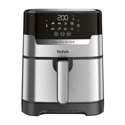 تصویر از سرخ كن هواپز بدون روغن تفال مدل Tefal 505